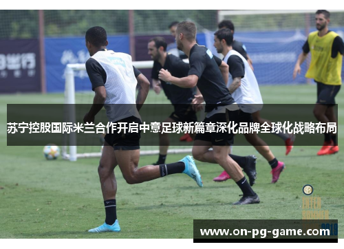苏宁控股国际米兰合作开启中意足球新篇章深化品牌全球化战略布局 苏宁控股国际米兰合作开启中意足球新篇章深化品牌全球化战略布局